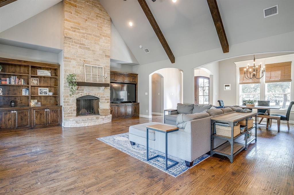 Sugartree On The Brazos - Residential