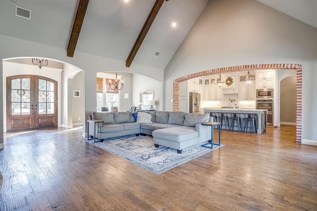 Sugartree On The Brazos - Residential