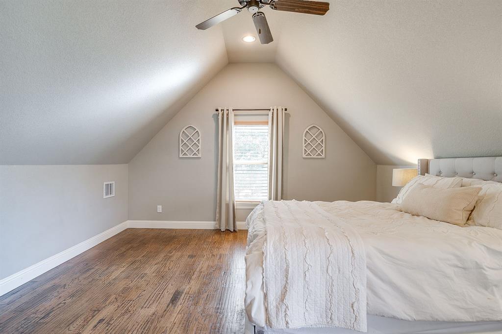 Sugartree On The Brazos - Residential