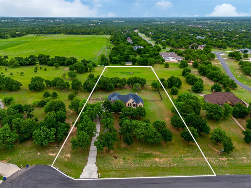Sugartree On The Brazos - Residential