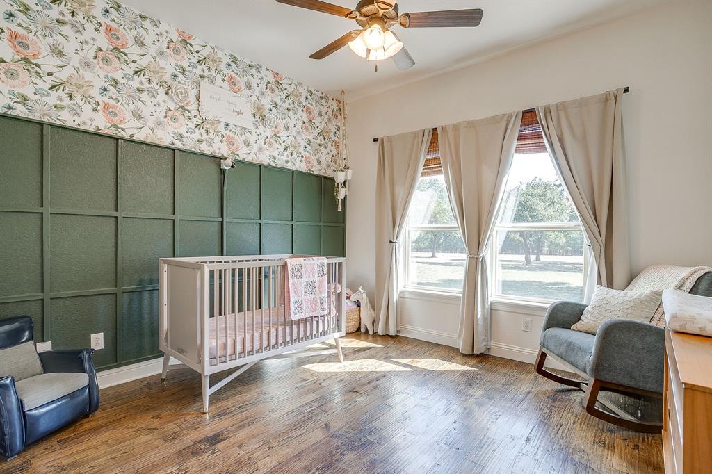 Sugartree On The Brazos - Residential