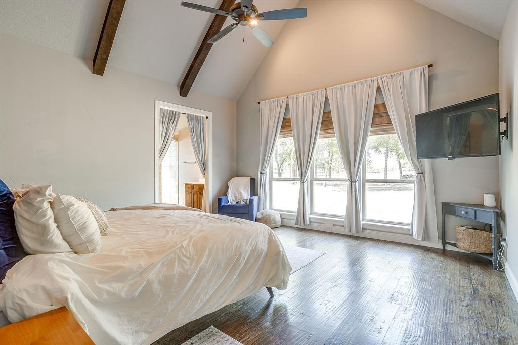 Sugartree On The Brazos - Residential