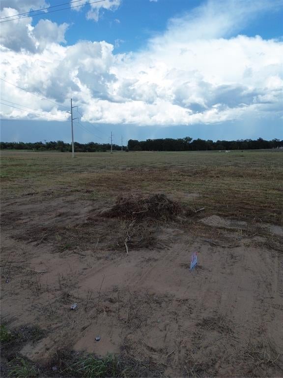 0 Grant Prairie Road 5