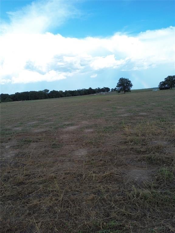 0 Grant Prairie Road 5