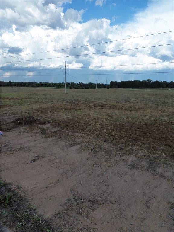 0 Grant Prairie Road 5