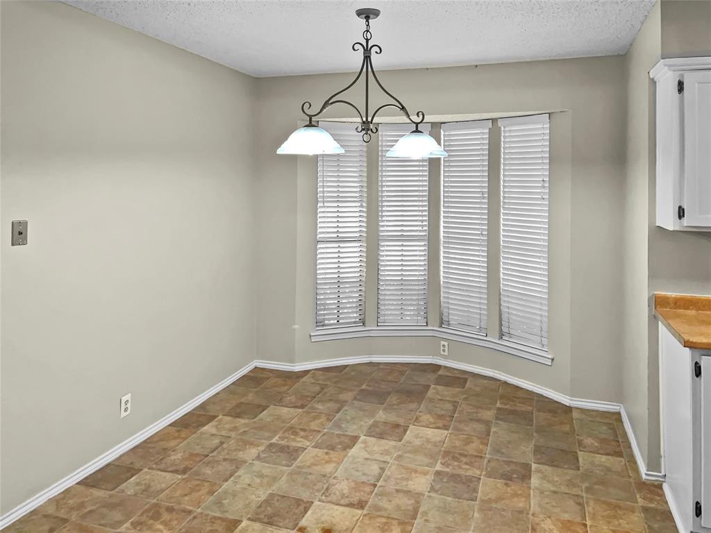 Woodmont Add - Residential Lease