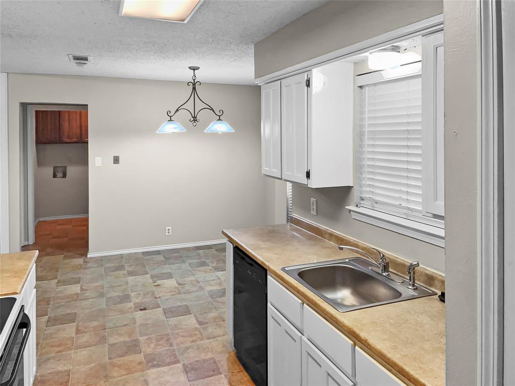 Woodmont Add - Residential Lease