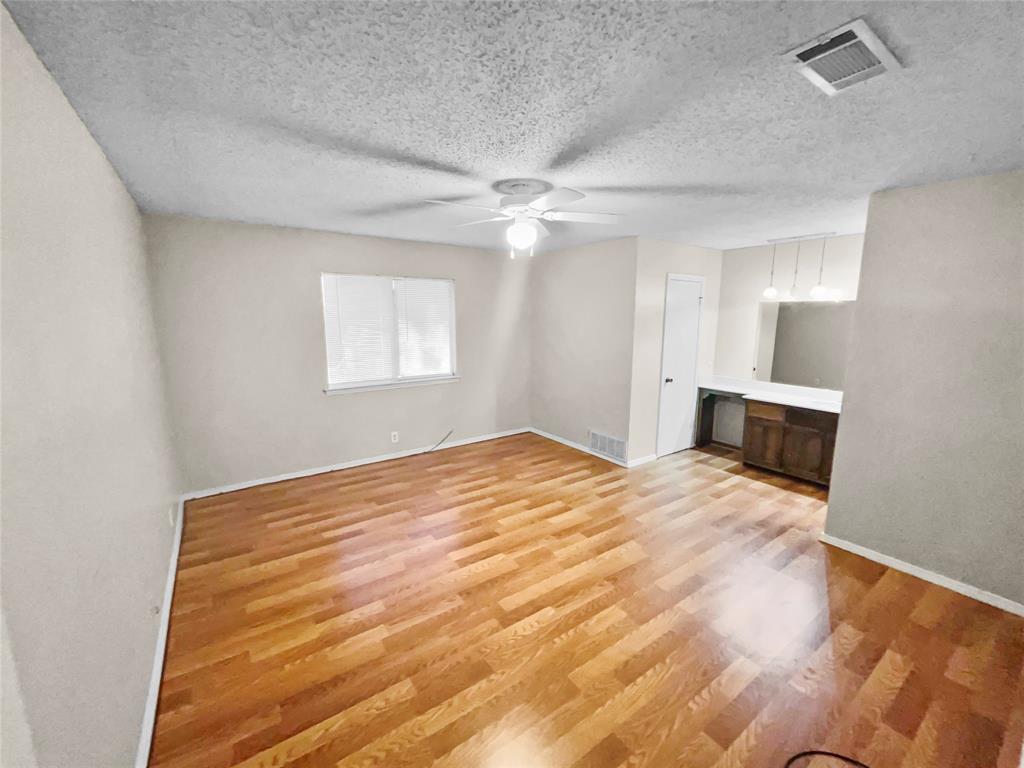 Woodmont Add - Residential Lease