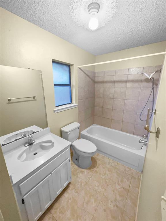 Woodmont Add - Residential Lease