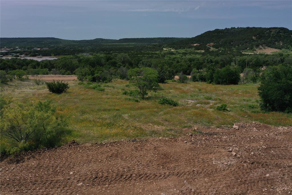 Lot 126 White Moon Road
