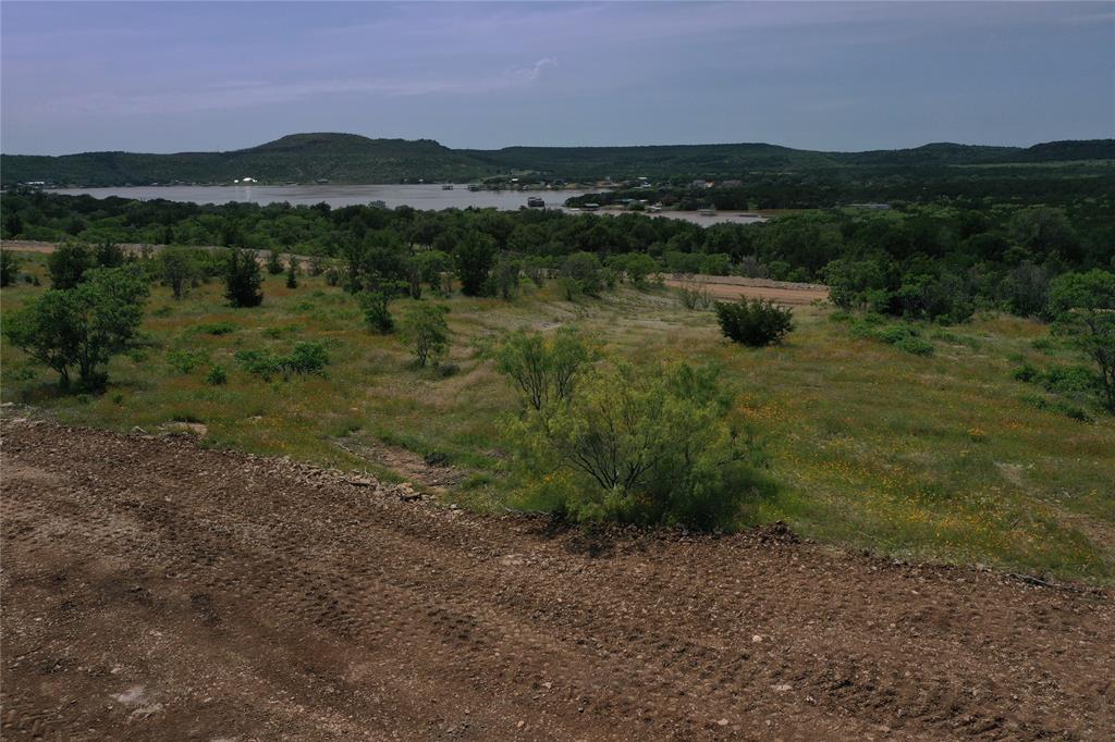 Lot 126 White Moon Road