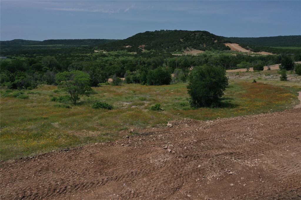 Lot 126 White Moon Road