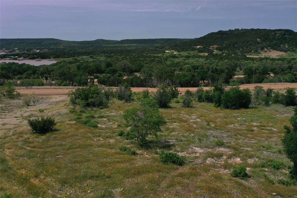 Lot 126 White Moon Road