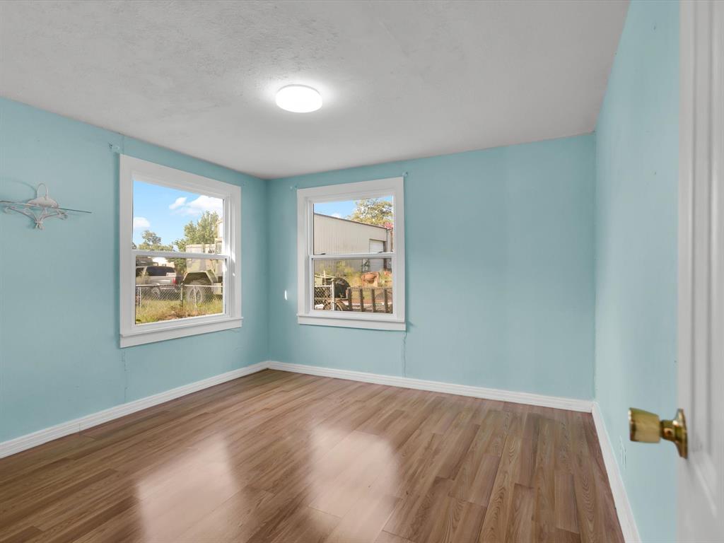 CLAYTON-WEST - Residential