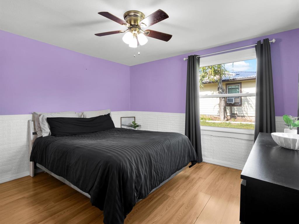 CLAYTON-WEST - Residential