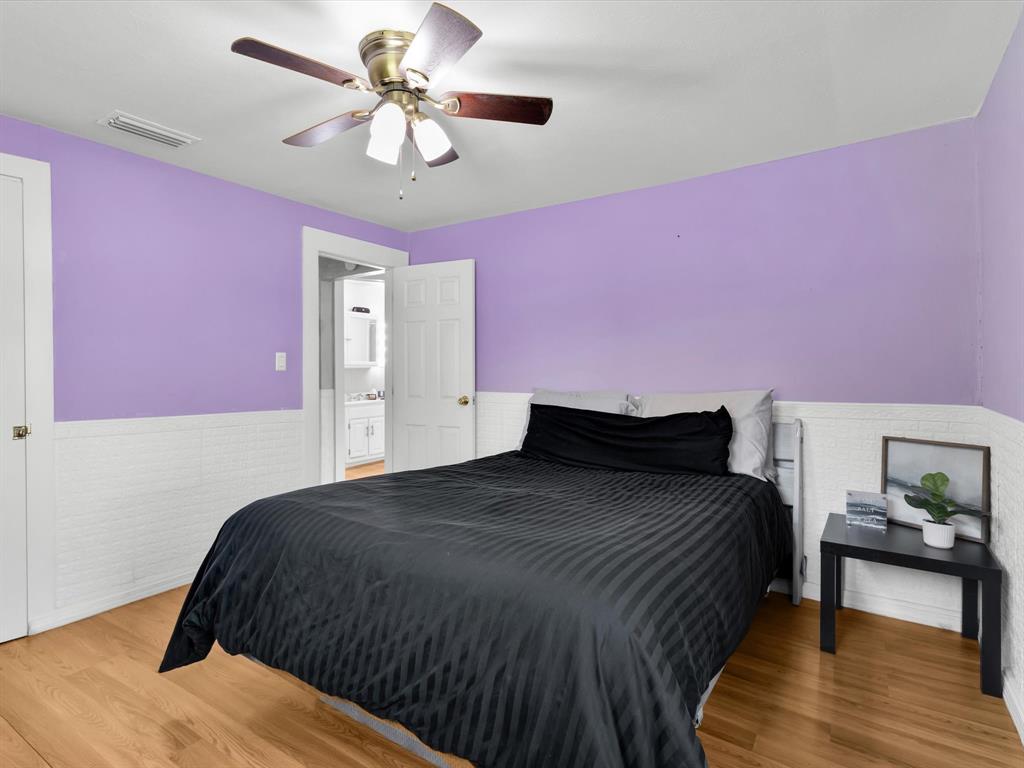 CLAYTON-WEST - Residential