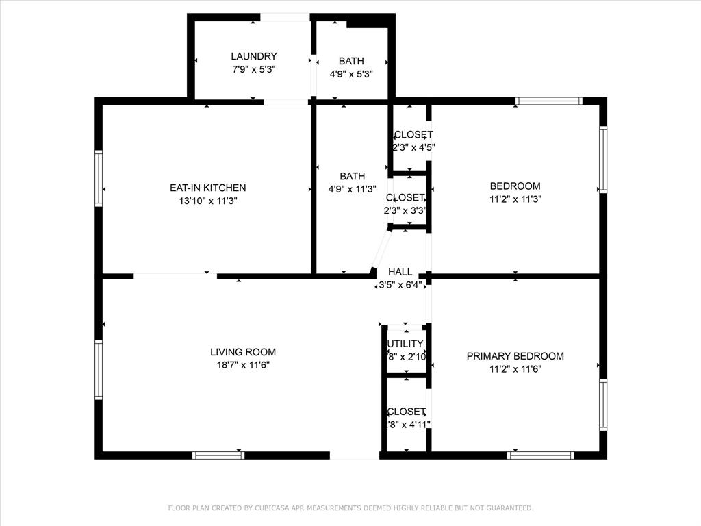 CLAYTON-WEST - Residential