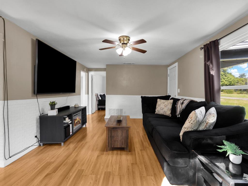 CLAYTON-WEST - Residential