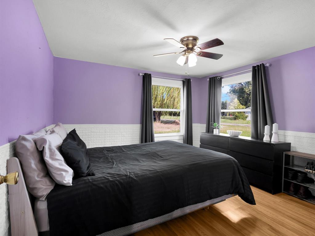 CLAYTON-WEST - Residential