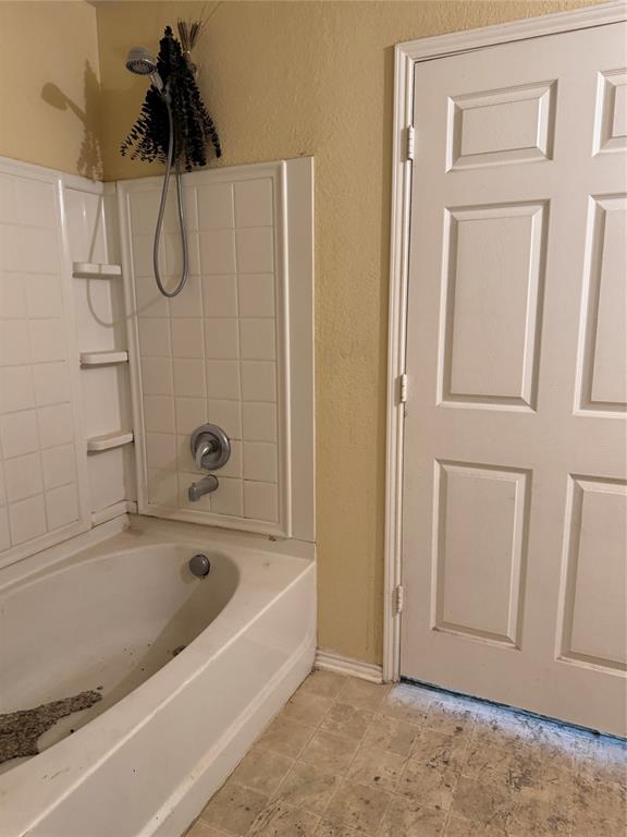 Hickory Ridge Ph One - Residential