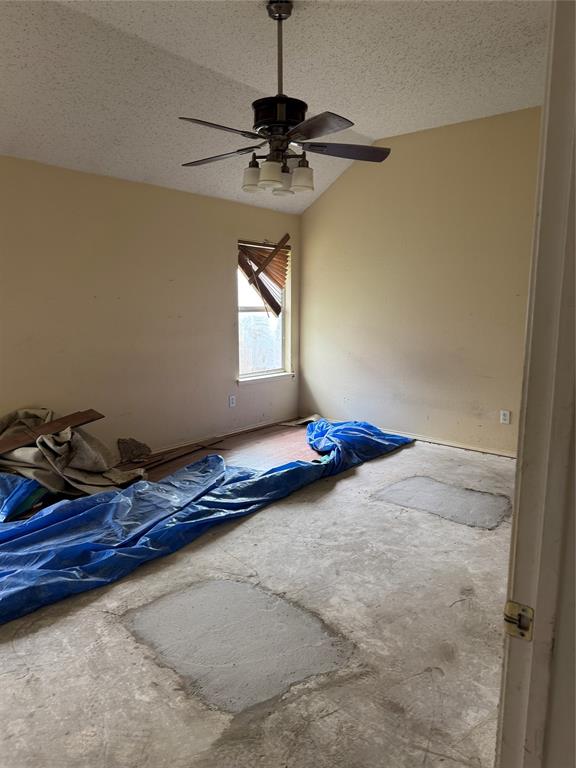 Hickory Ridge Ph One - Residential