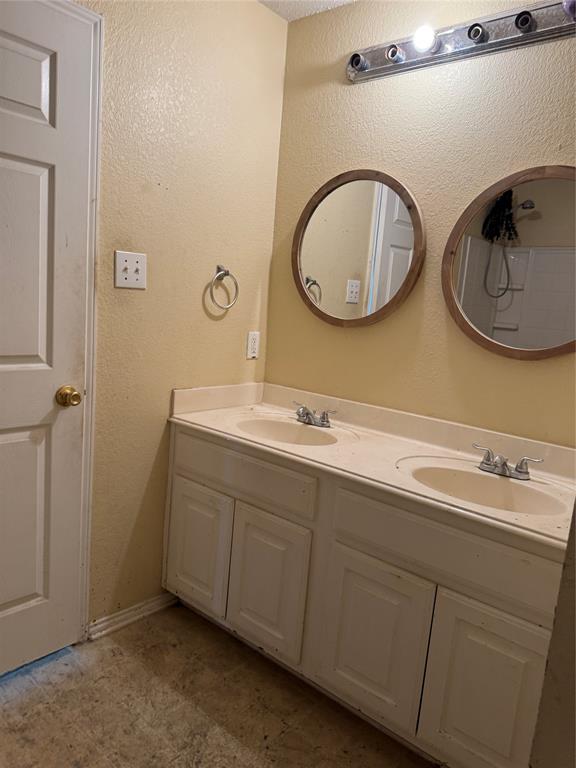 Hickory Ridge Ph One - Residential