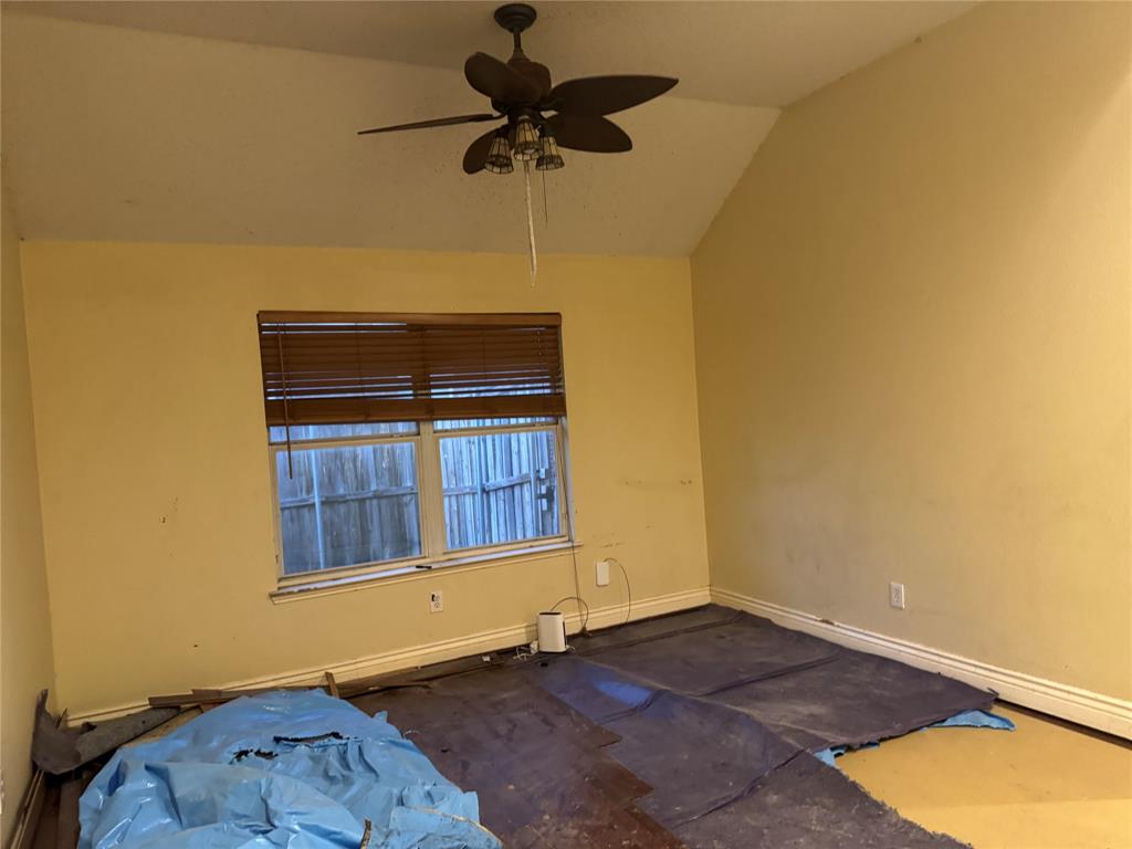 Hickory Ridge Ph One - Residential