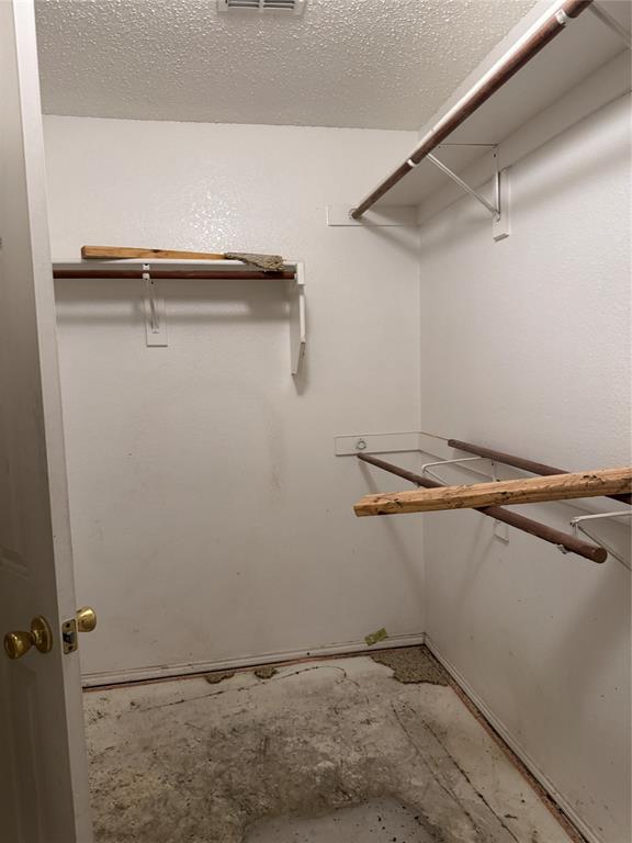 Hickory Ridge Ph One - Residential