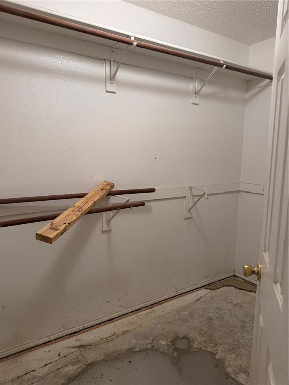 Hickory Ridge Ph One - Residential