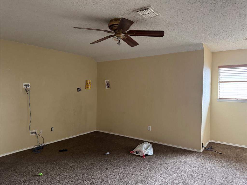 Hickory Ridge Ph One - Residential