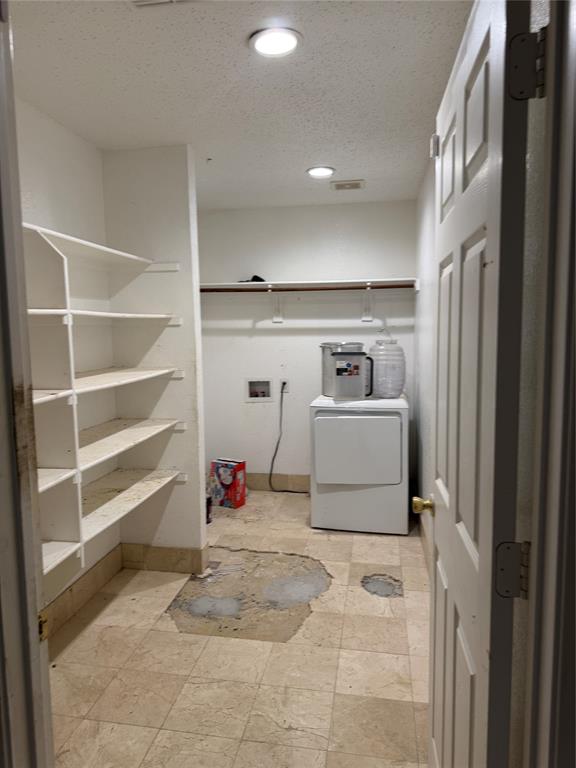 Hickory Ridge Ph One - Residential