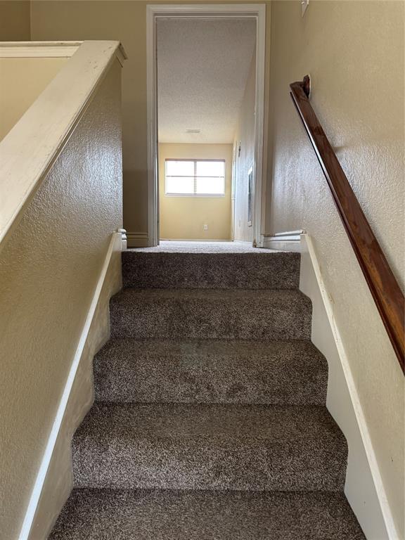 Hickory Ridge Ph One - Residential