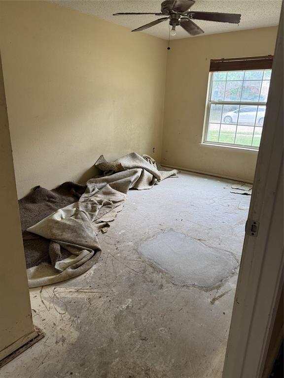 Hickory Ridge Ph One - Residential