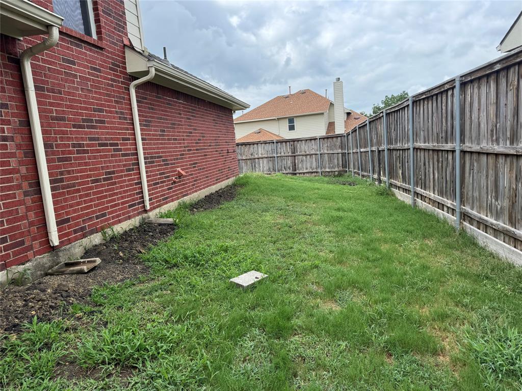 Hickory Ridge Ph One - Residential