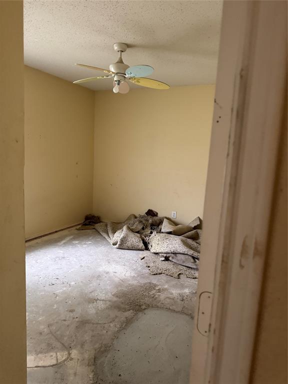 Hickory Ridge Ph One - Residential