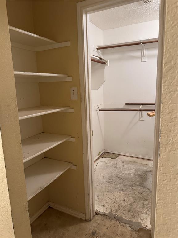 Hickory Ridge Ph One - Residential