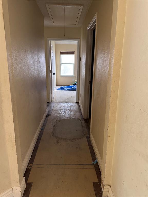 Hickory Ridge Ph One - Residential