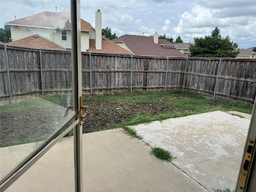 Hickory Ridge Ph One - Residential