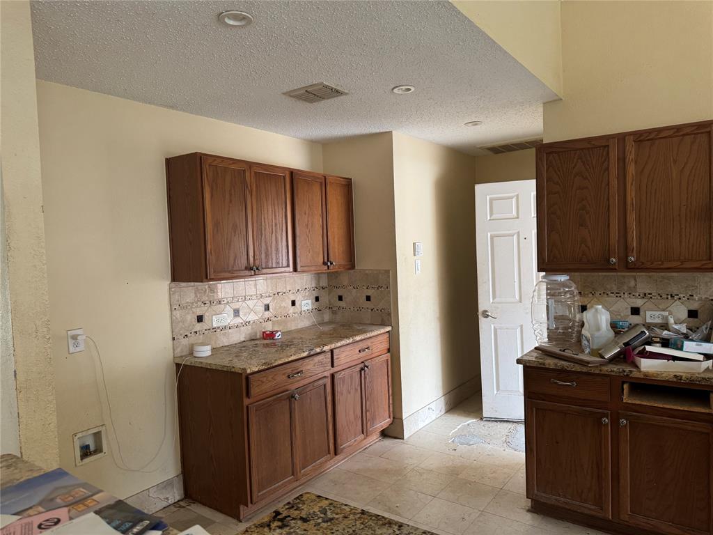 Hickory Ridge Ph One - Residential