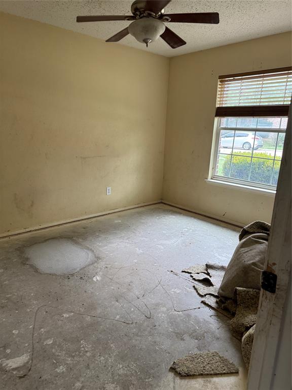 Hickory Ridge Ph One - Residential