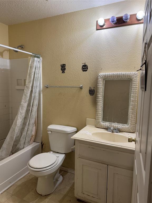 Hickory Ridge Ph One - Residential