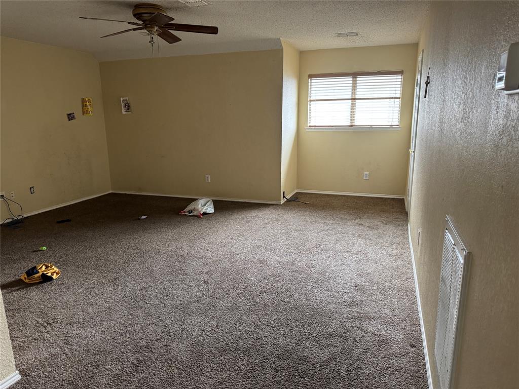 Hickory Ridge Ph One - Residential