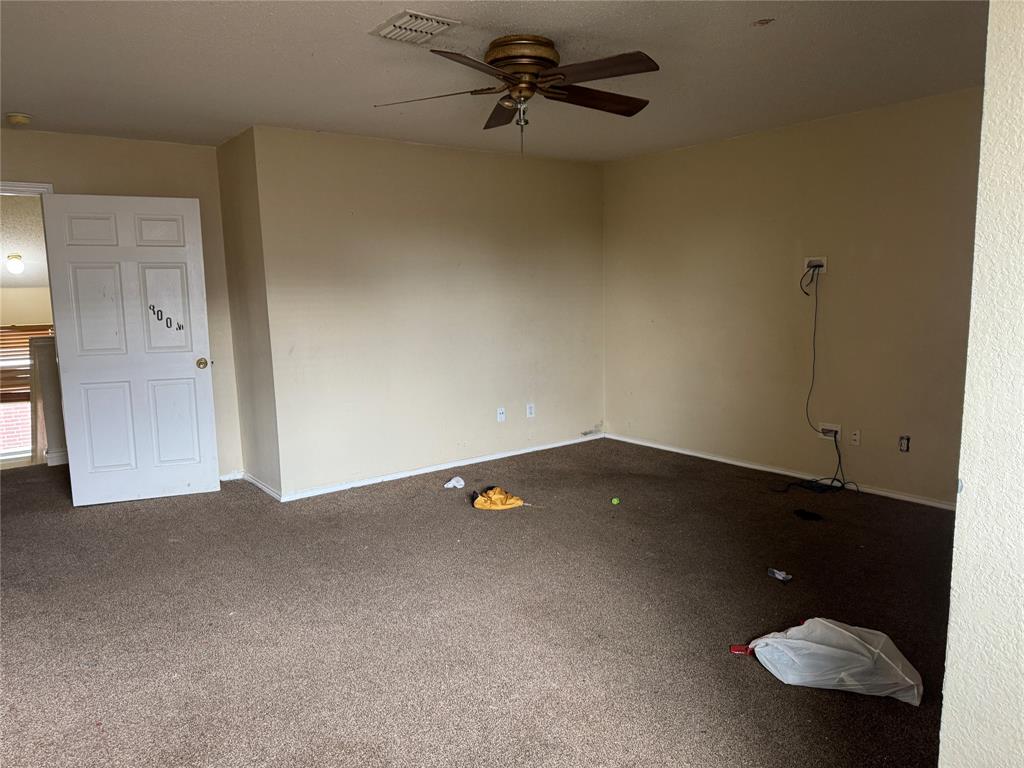 Hickory Ridge Ph One - Residential