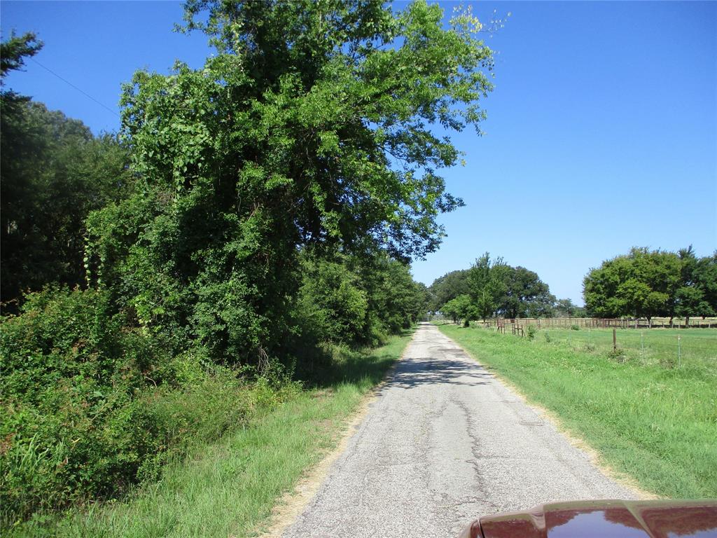 TBD RS County Road 3220