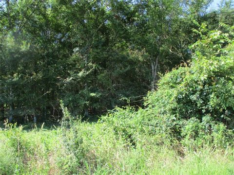 TBD RS County Road 3220 Emory TX 75440