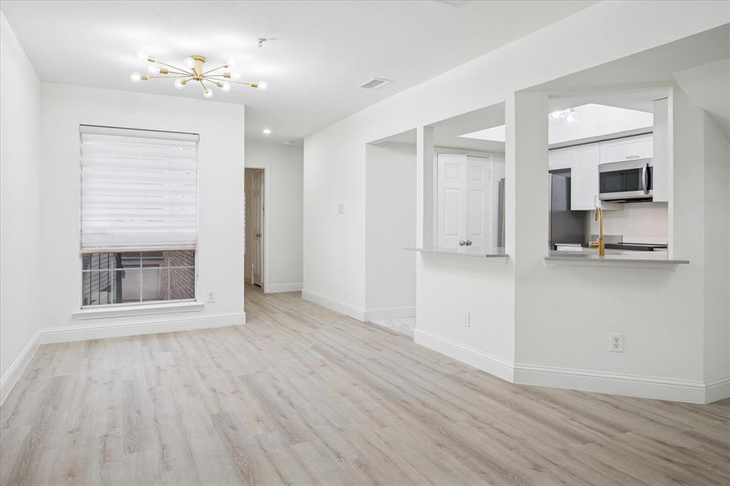 Springstead Condos - Residential