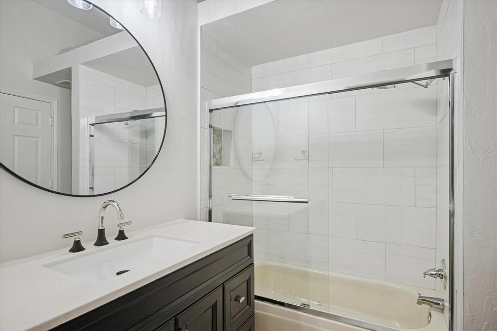 Springstead Condos - Residential