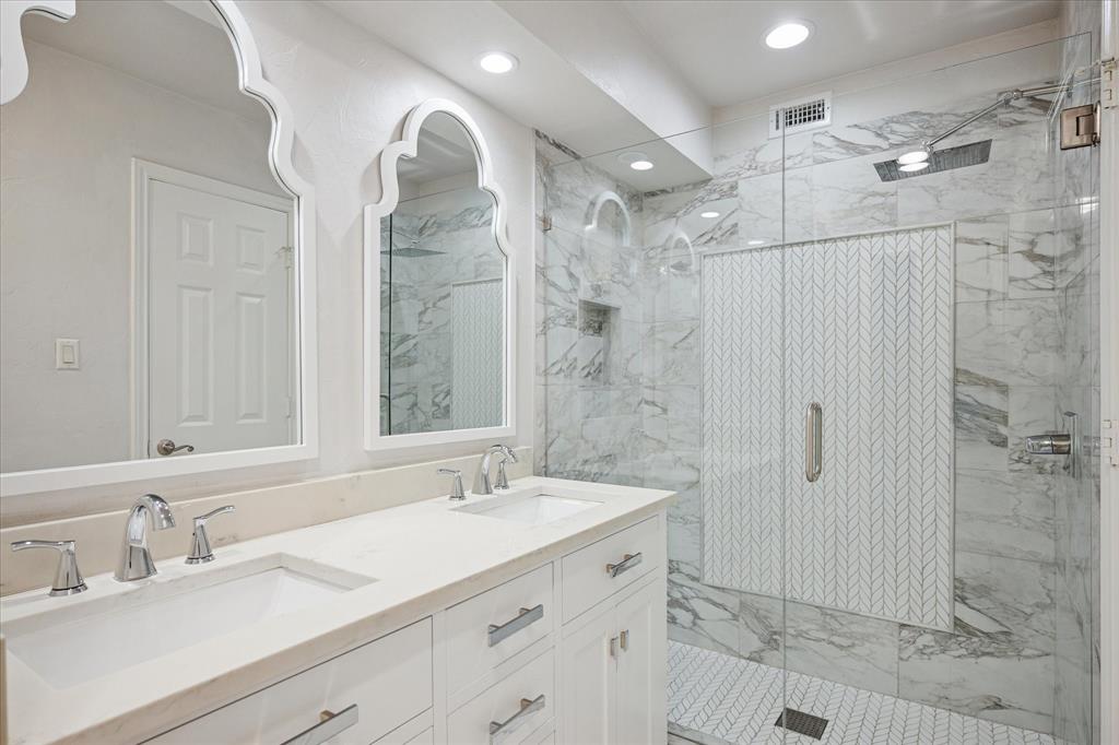 Springstead Condos - Residential