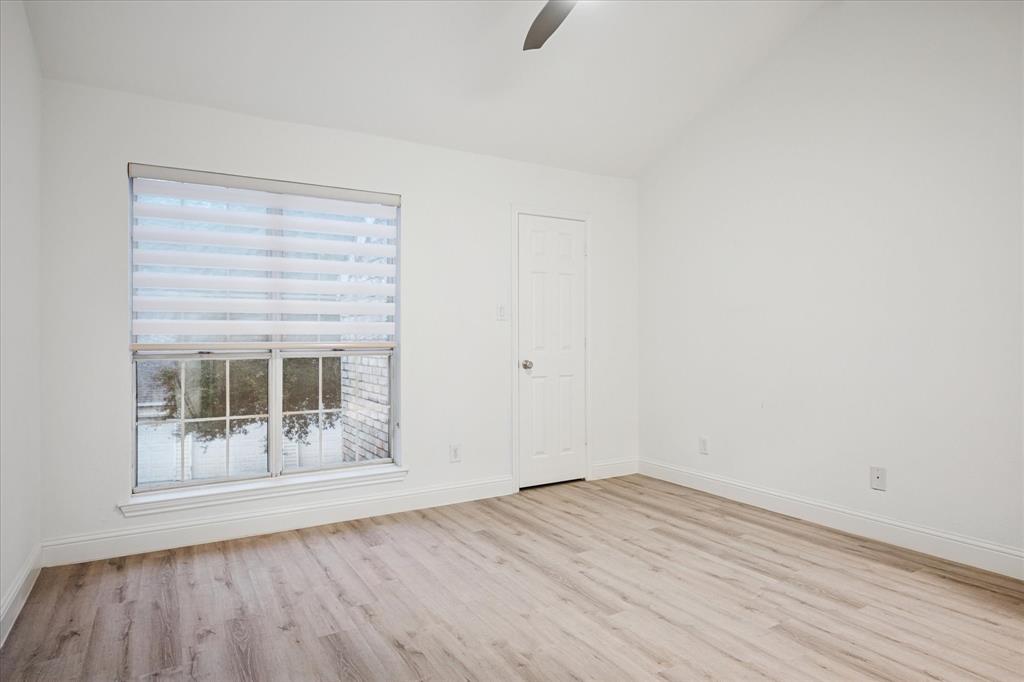 Springstead Condos - Residential