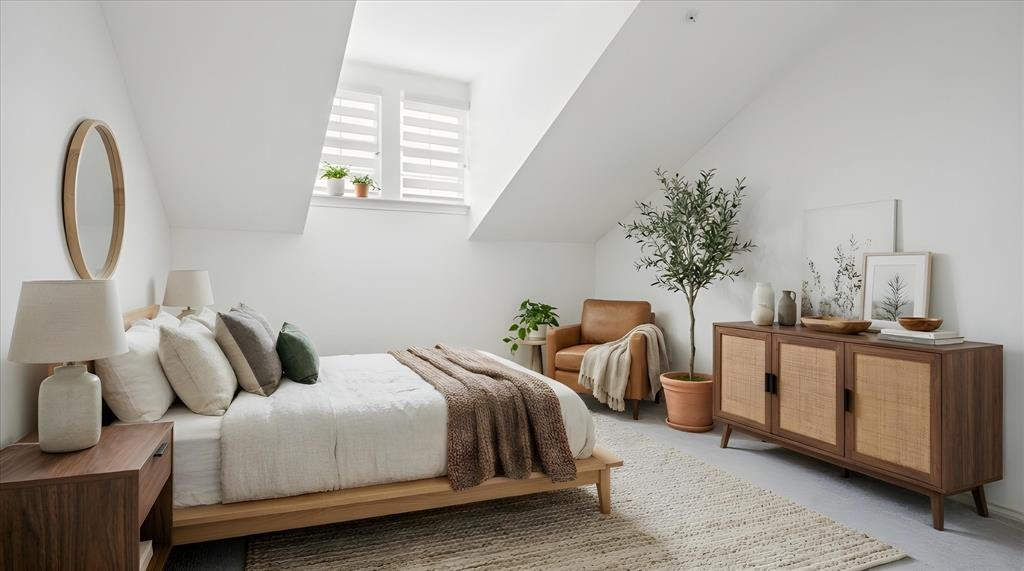 Springstead Condos - Residential